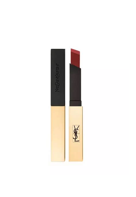 ysl hk官網|ysl lipstick hk.